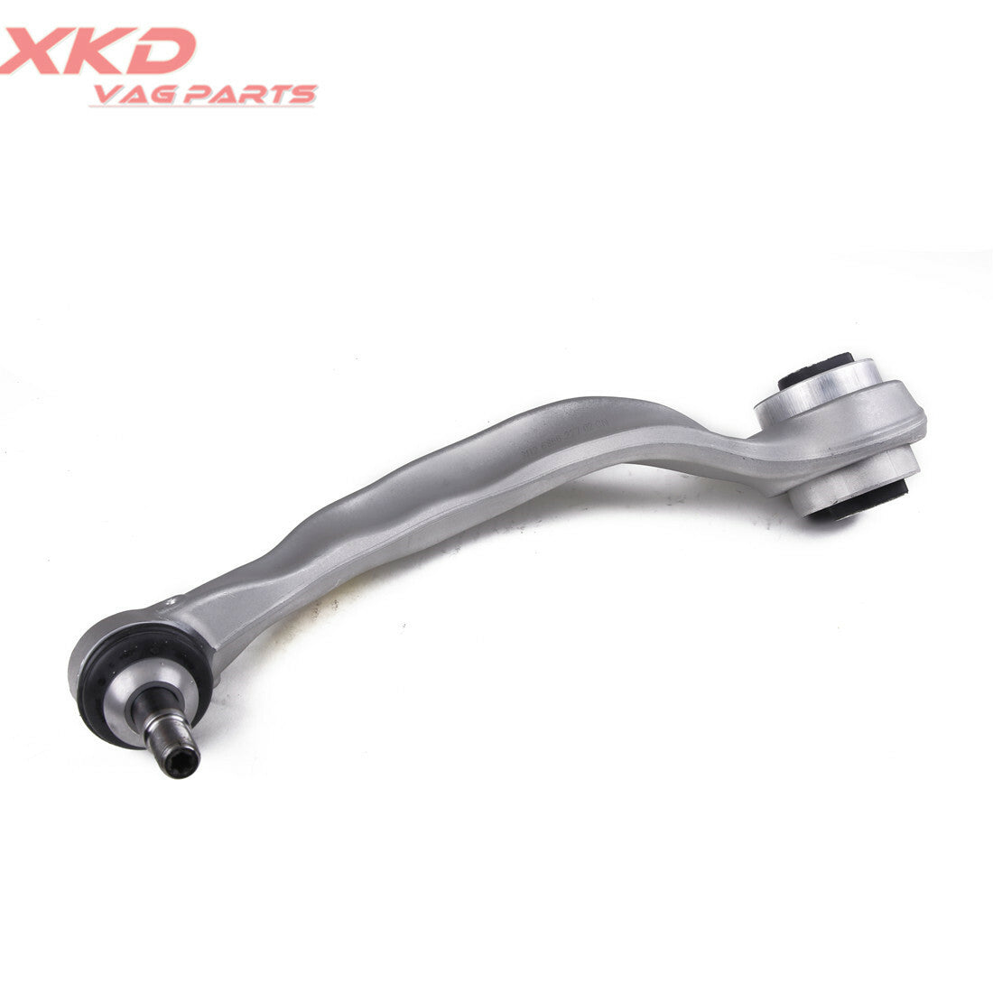 31126861161 Lower control arm front L, suitable for BMW 530i 540i 2017 2018