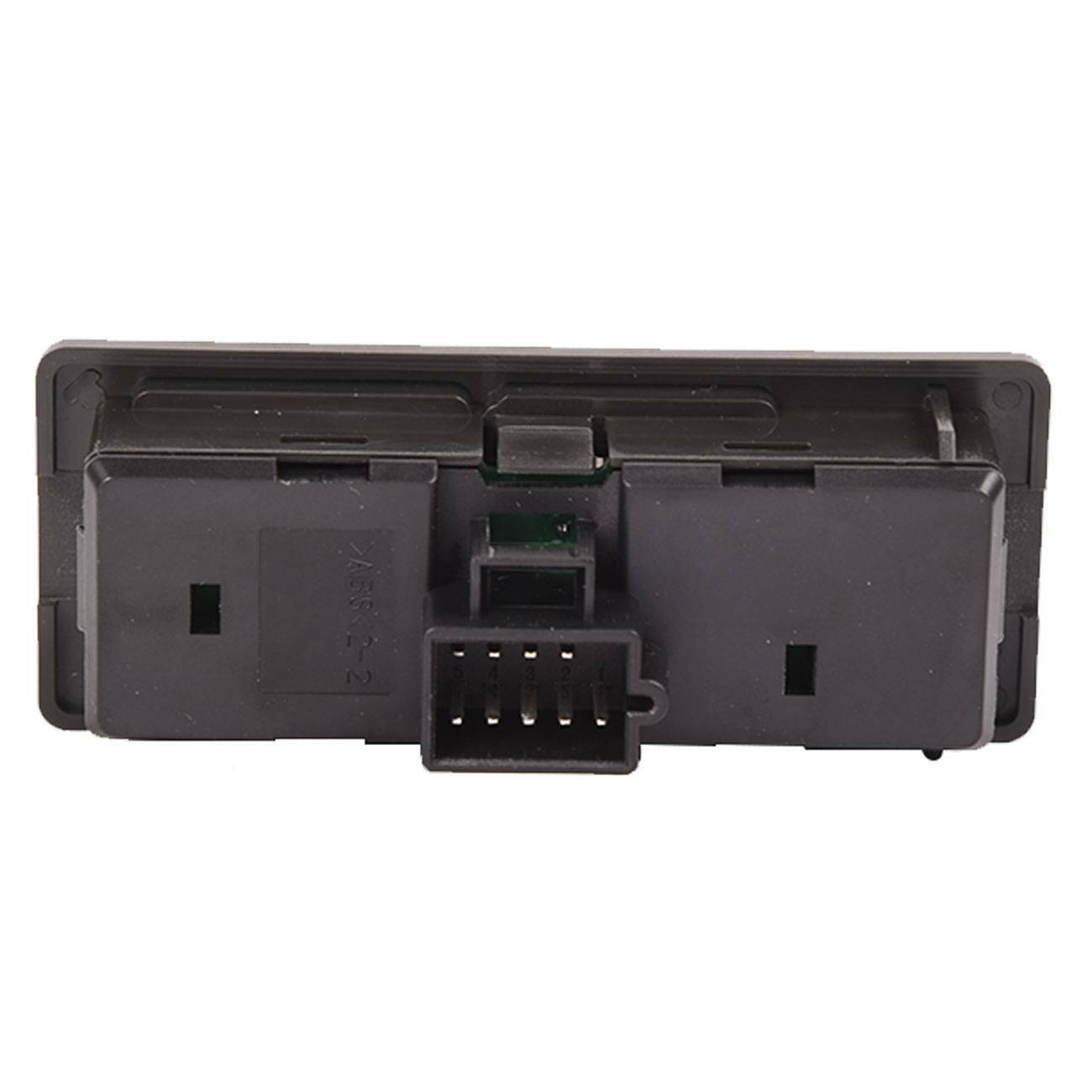 15969707 4WD Transfer Shift Switch For 96-99 for Chevrolet for GMC K1500 C1500 K2500