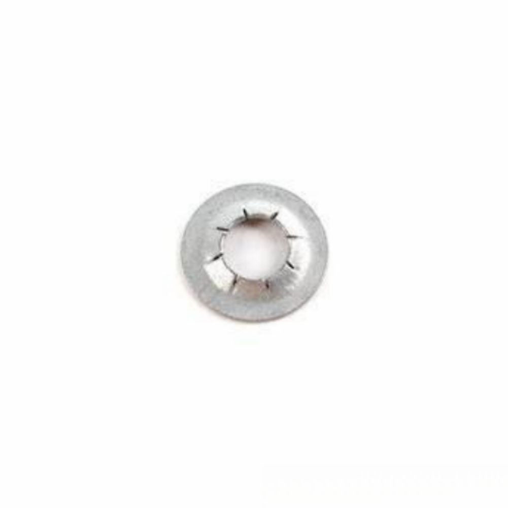 N90060203 Clamping Washer for VW for Golf mk1