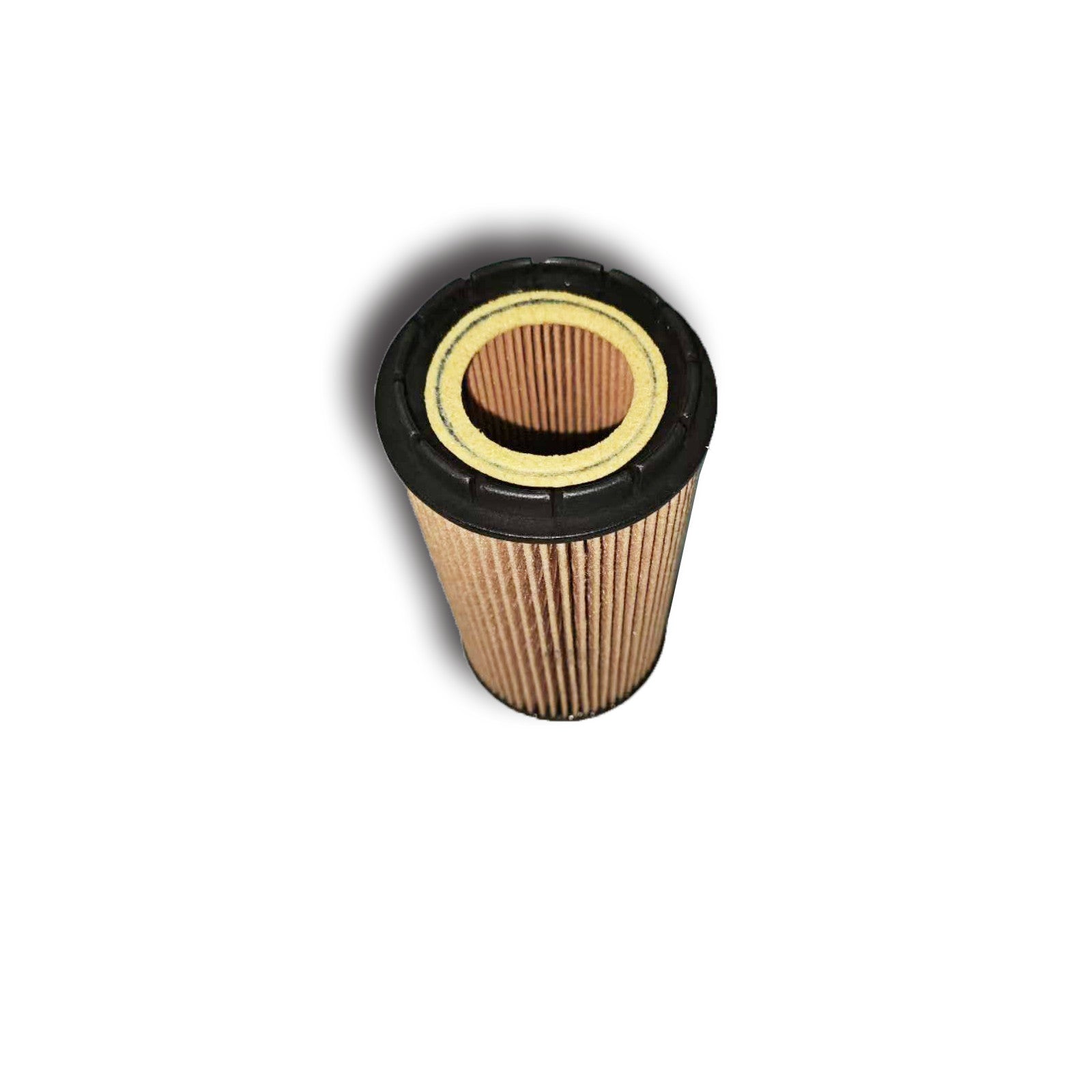 Equipment Manufacturer ( ) Oil Filter for Bentley Flying Spur 6.0L Engine: 07C115562E