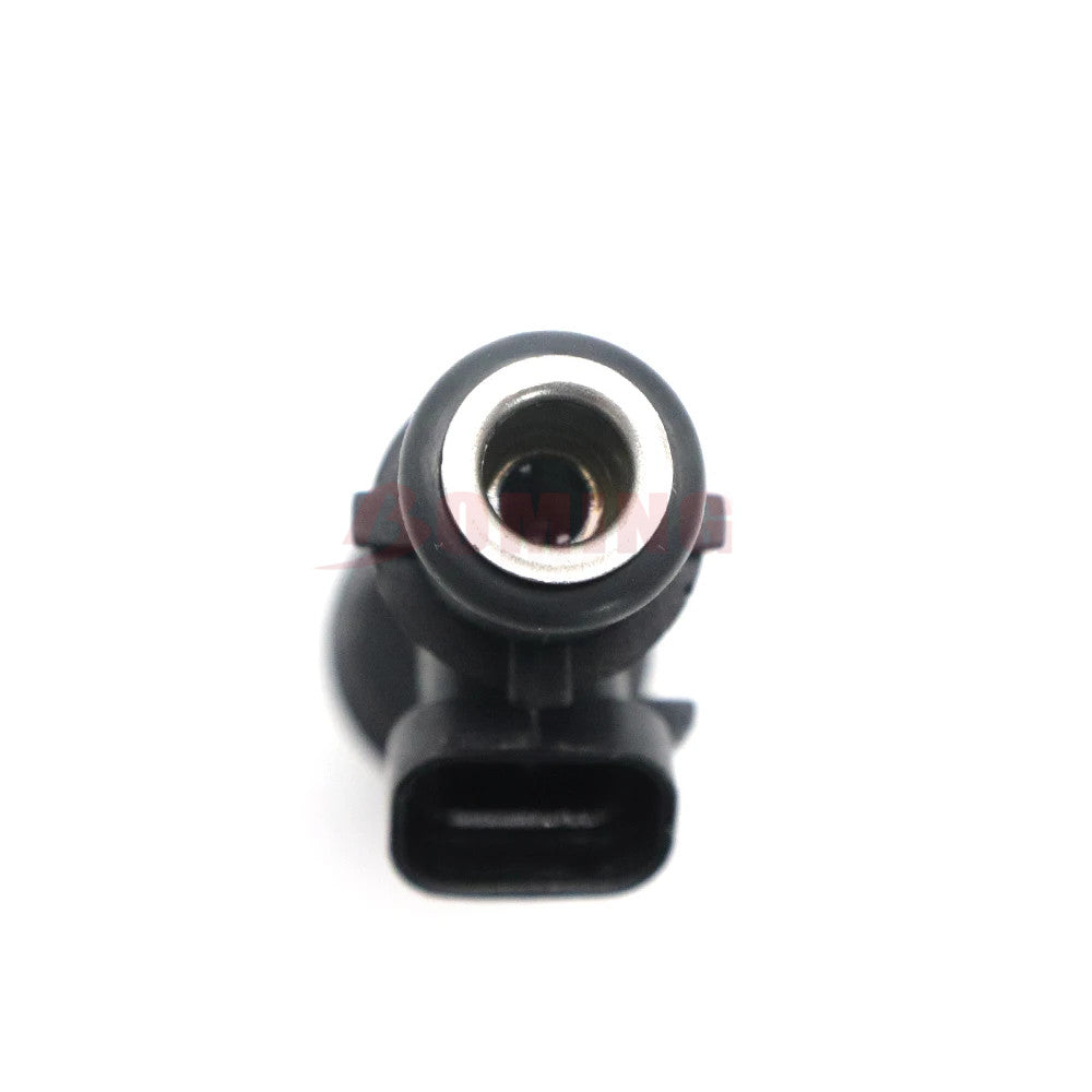 new high-quality fuel injectors, model 25315853, for Chevrolet Aveo 1.6L L4, model number 96386780