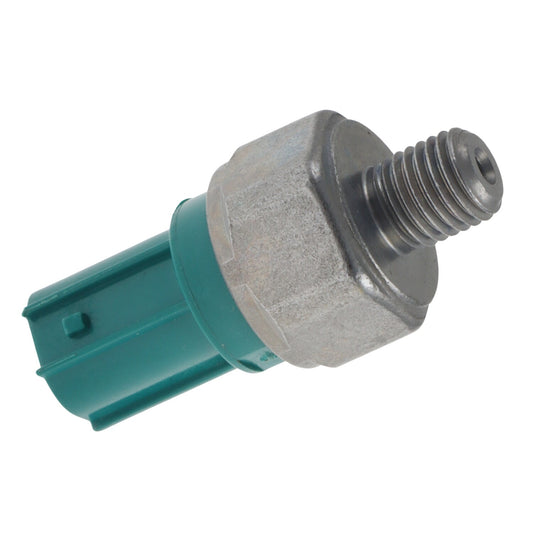 FOR 2005-2007 for Acura for Honda 28600-RKE-004 Transmission Oil Pressure Switch sensor