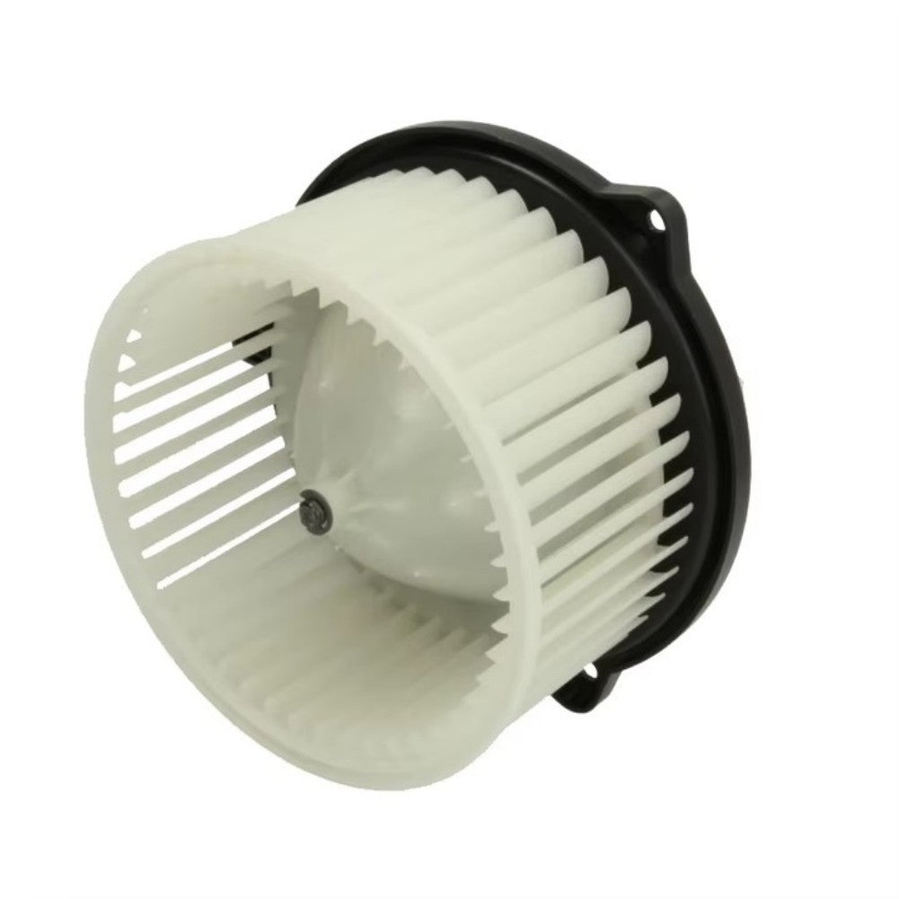 AC Heater Blower MotorFan Cage for Toyota for Corolla Matrix 03-08