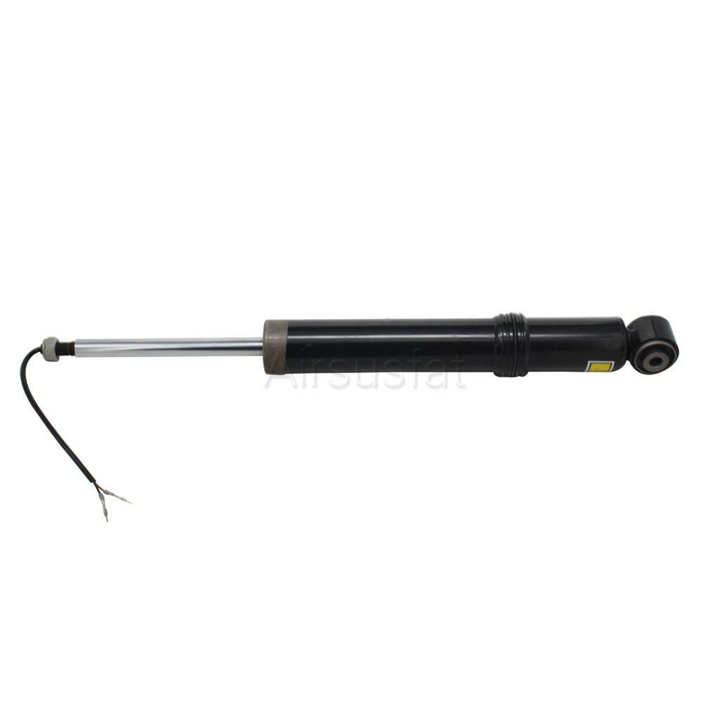 1pc Rear Air Suspension Shock Core for Cayenne for VW Touareg for Porsche 7P6616503 New