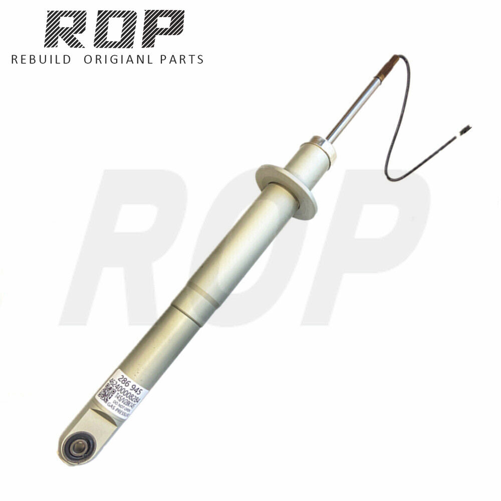 Front Left Or Right Shock Absorber Fit for Maserati GranTurismo MC Sport 2013-2018