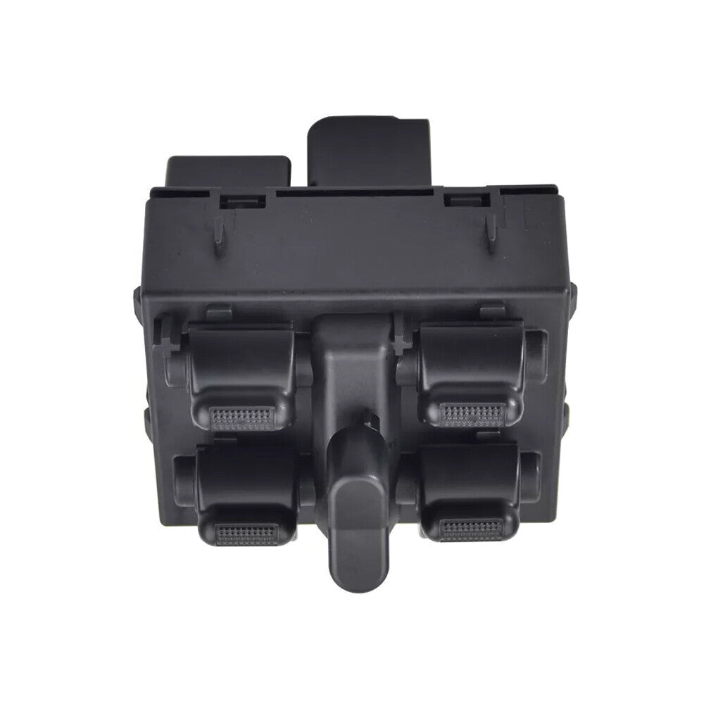 Front Right Window Control Switch Black Fits For PT Cruiser 2006-2010 4602698AC