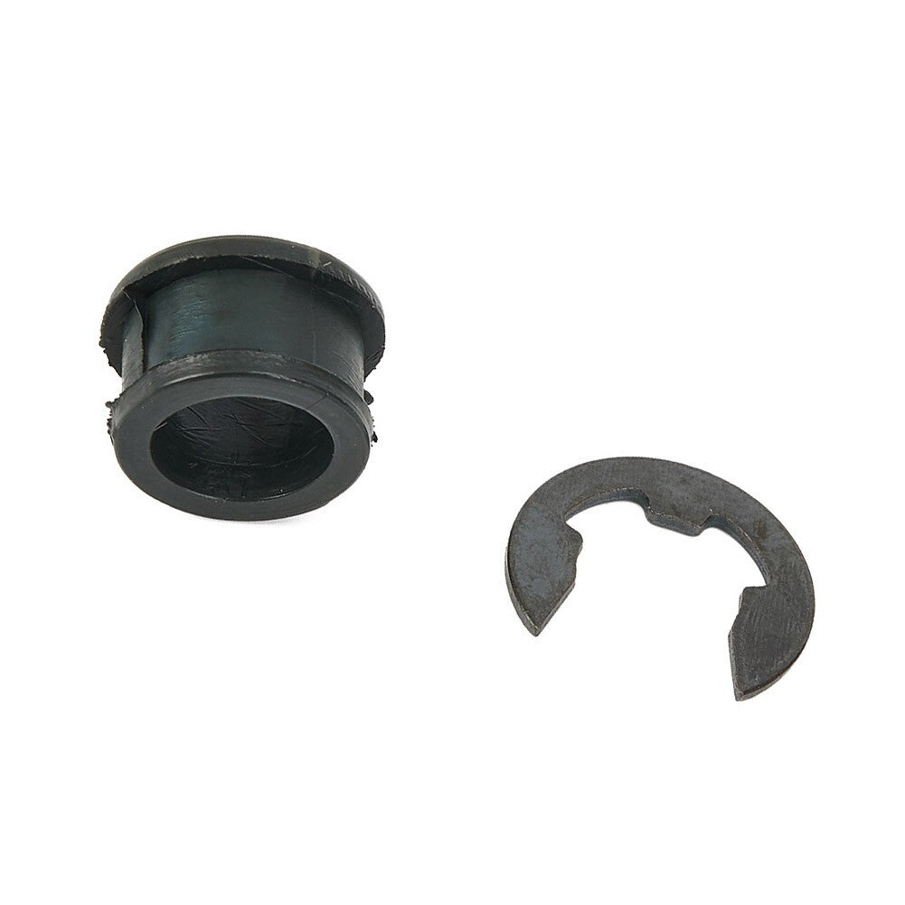 Transmission cable bushing 33820-02370B - Replacement cable bushing