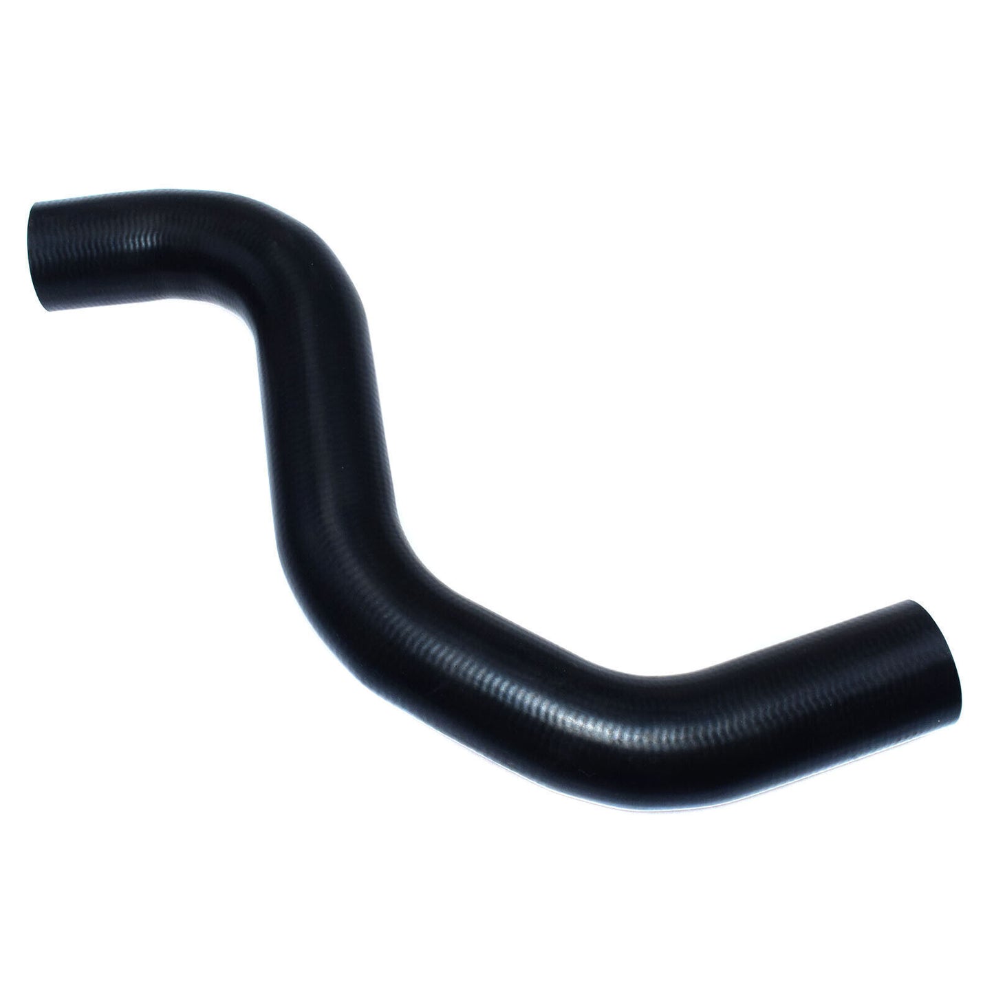 for Toyota 4Runner Tacoma 1995-2004 3.4L 16571-62070 Upper Radiator Hose NEW 1X