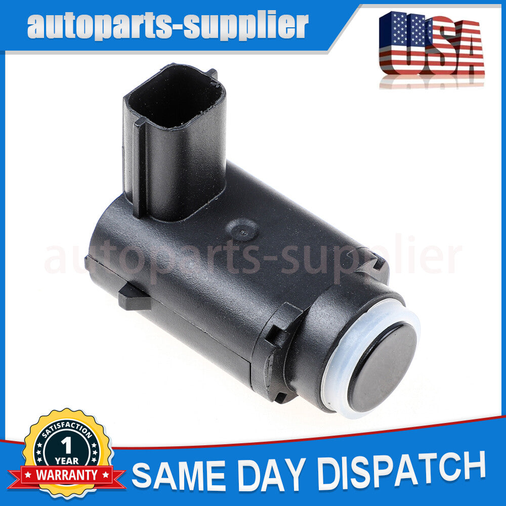 25955155 PDC bumper parking sensor suitable for Buick LaCrosse, for Cadillac ATS, for Chevrolet