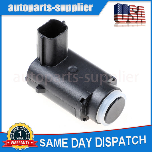 25955155 PDC bumper parking sensor suitable for Buick LaCrosse, for Cadillac ATS, for Chevrolet