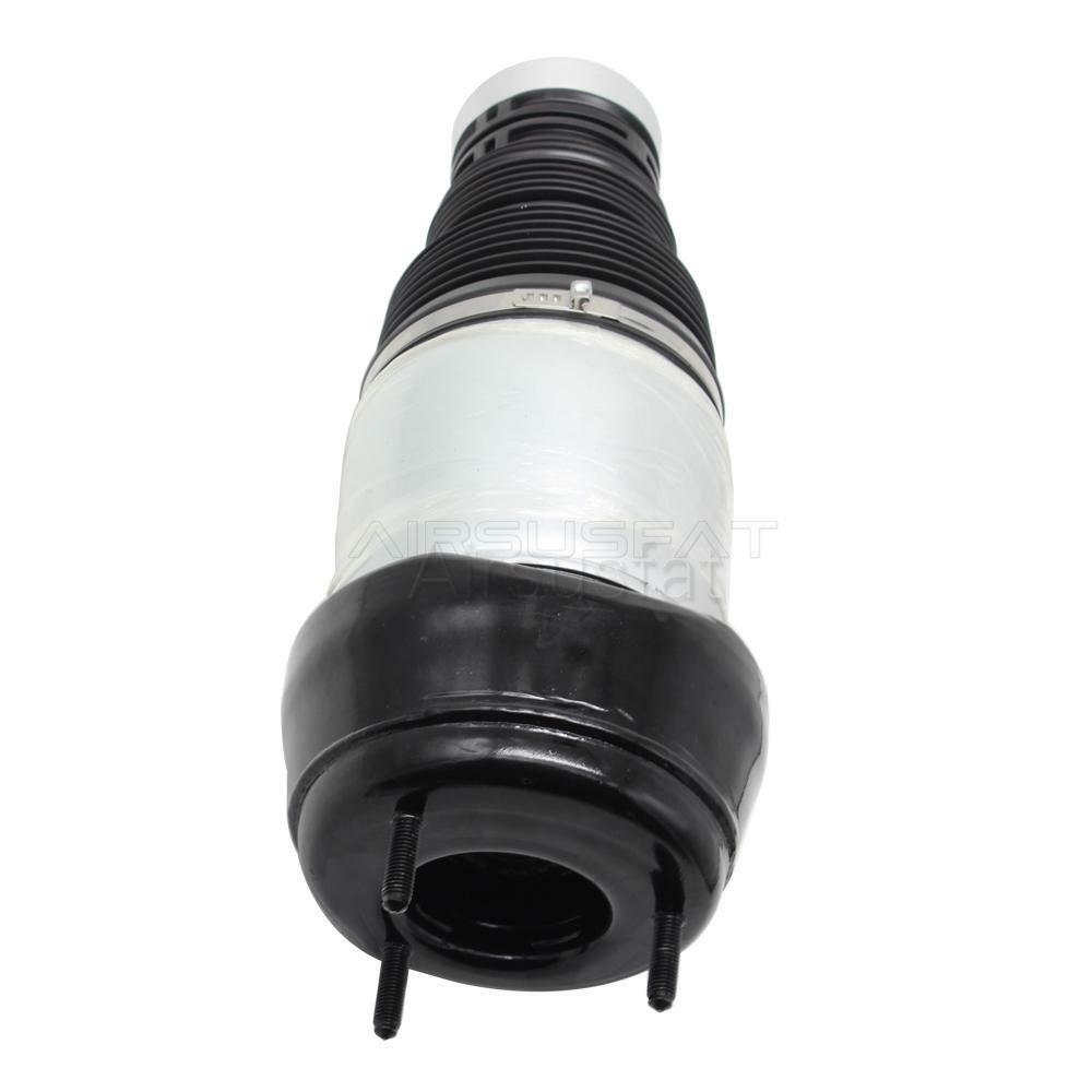 Front Right Air Suspension Spring Bag for Mercedes W166 ML GL GLE GLS 1663201413