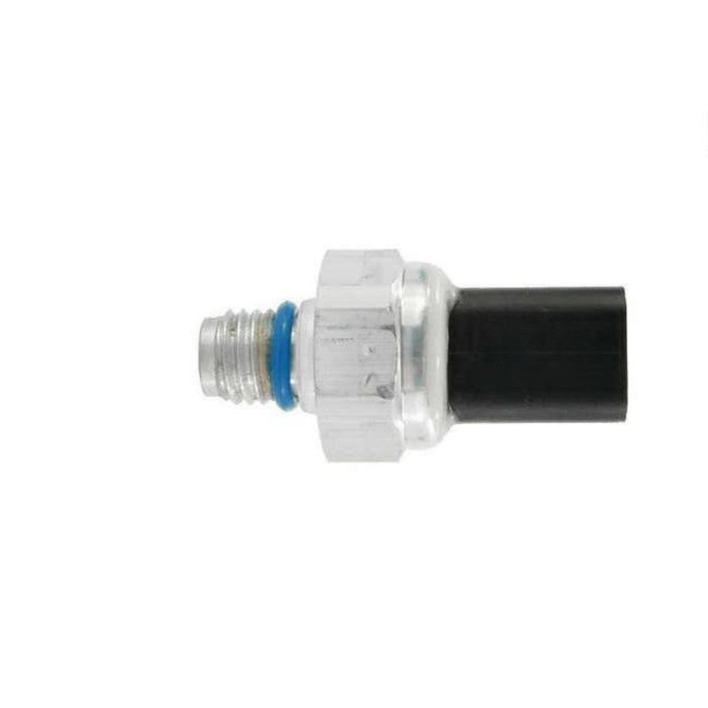 05033310AC new Map Manifold Absolute Barometer Sensor for Chrysler for Dodge for Ram