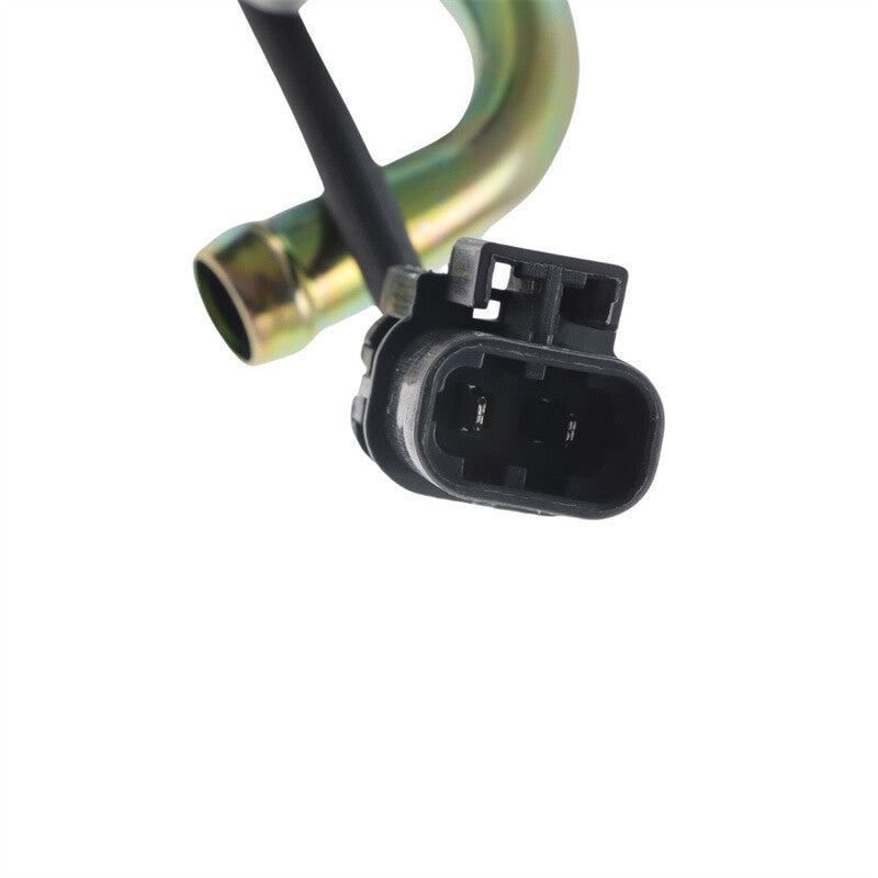 The Idle air control valve is suitable for 1999-2004 for Nissan Frontier Pathfinder Xterra 3.3L.