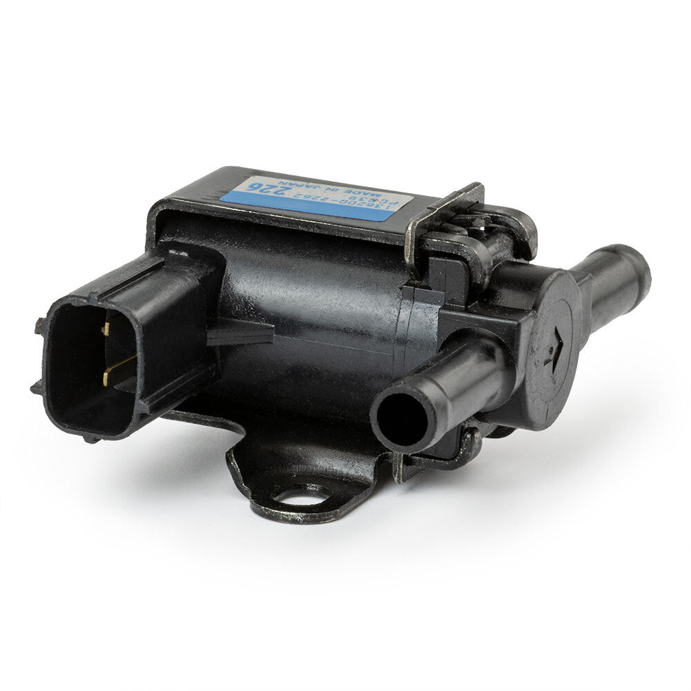 136200-2262 01-05 for Honda for Civic Purge Control Solenoid Valve Unit 1.31.7L