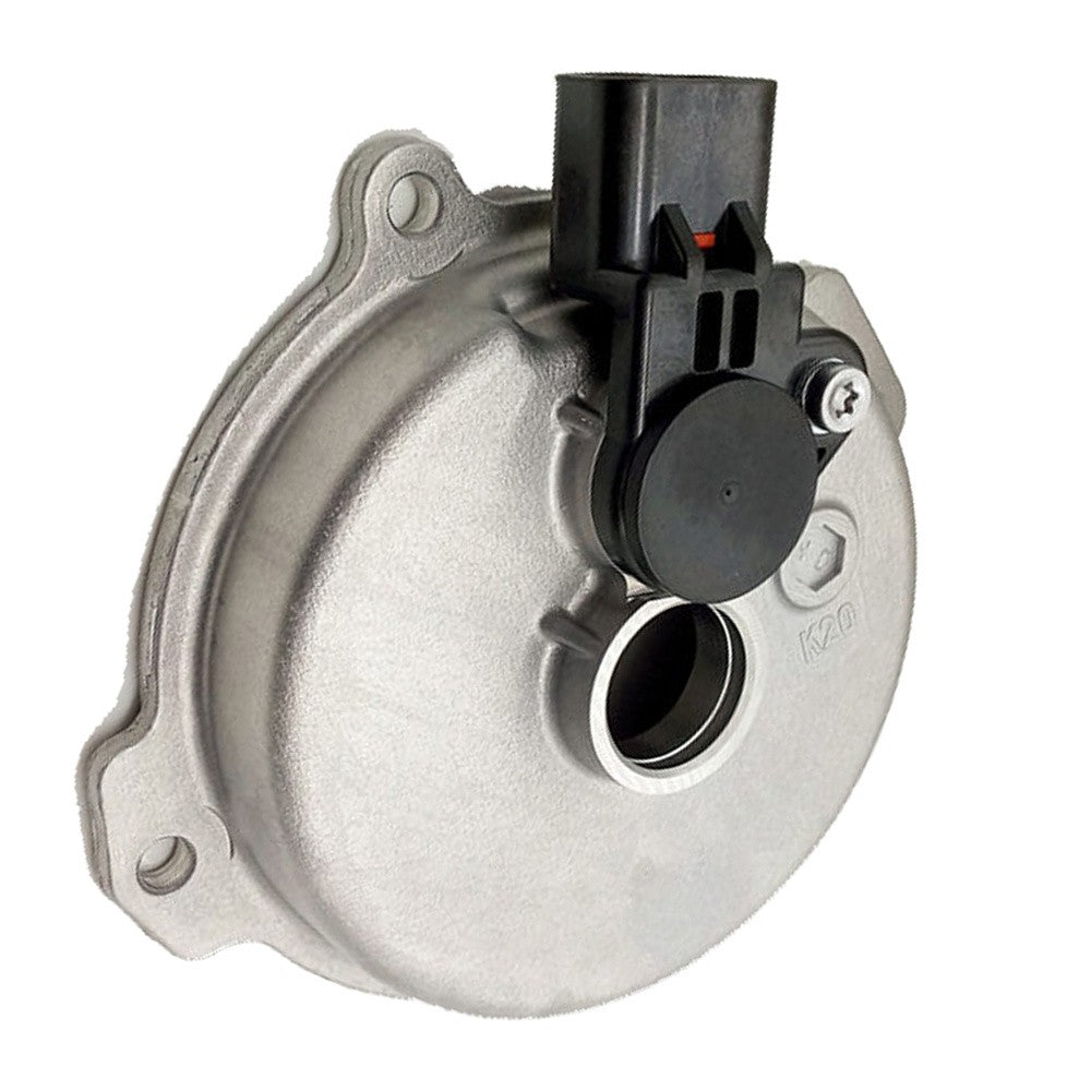 US Engine Variable Valve Timing (VVT) Solenoid for Kia for Hyundai 2.0L 2.4L 2015-21