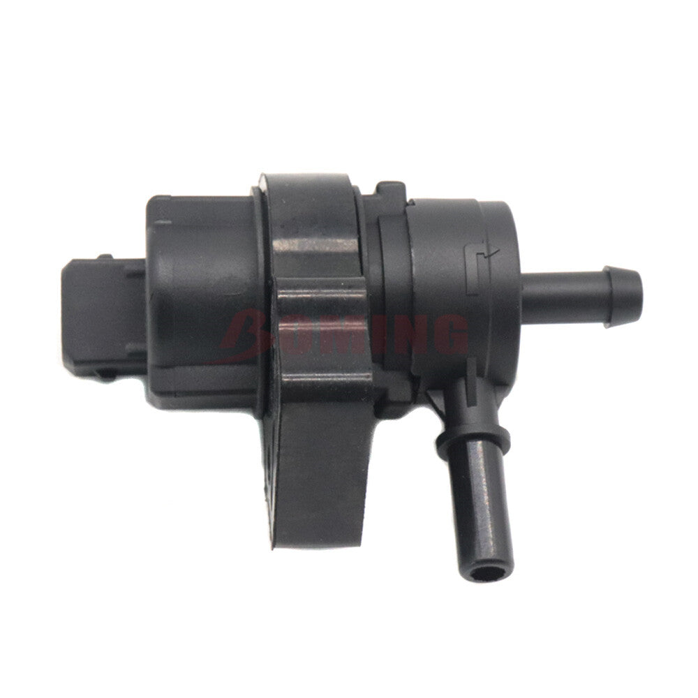 2124702493 Steam purification solenoid valve is suitable for Mercedes-Benz 06-13 ML350 3.5L-V6 R350