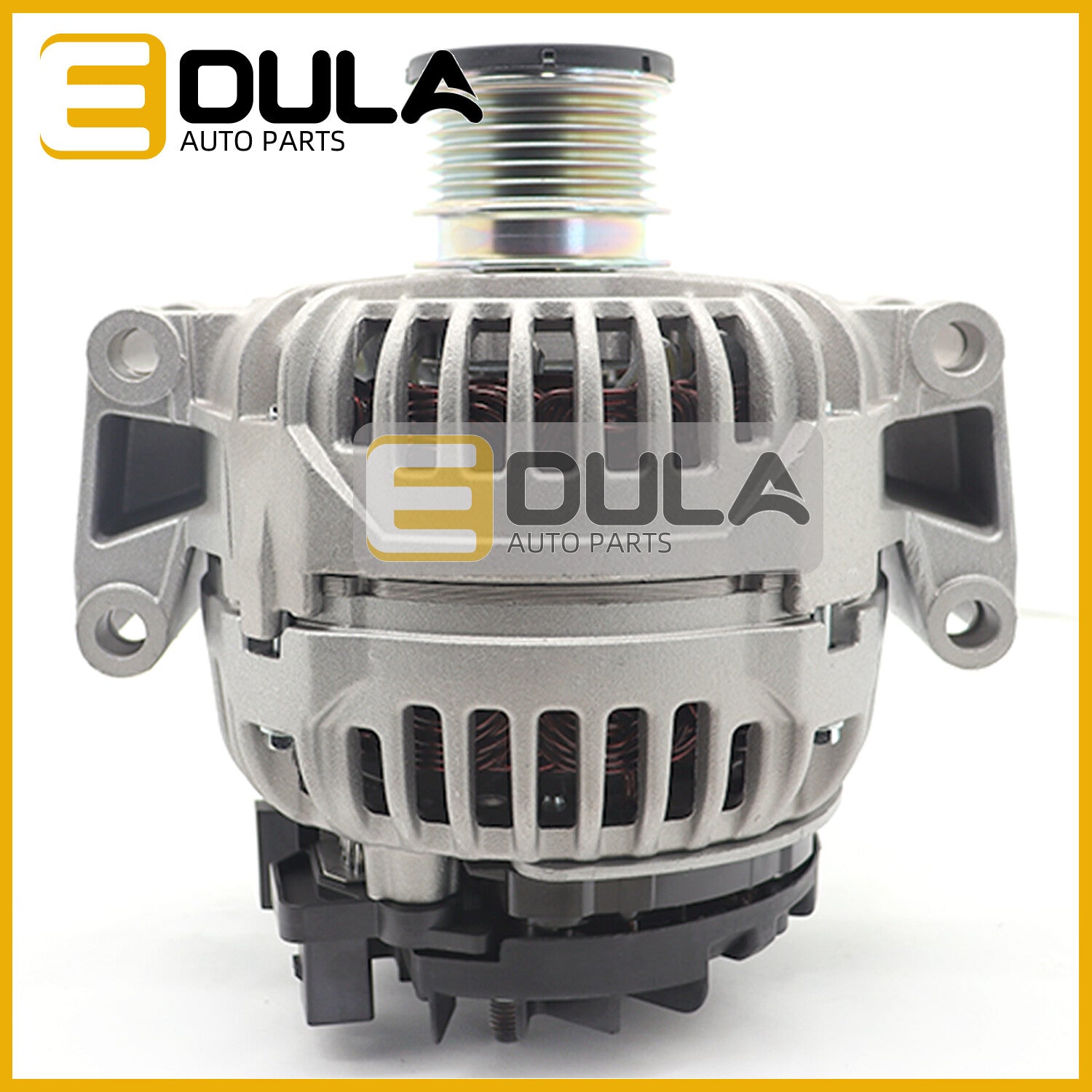 14V 120A alternator suitable for MERCEDES , for BENZ , Sprinter, Viano Mixto 0141542702 BSS