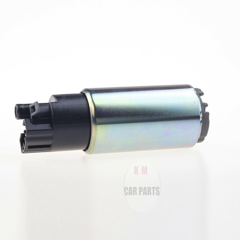 equipment manufacturer of automotive fuel pumps 23220-75020 for Toyota Landcool Lutzer