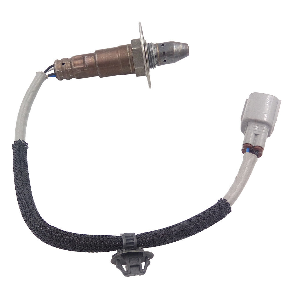 Ambient air temperature sensor 5149025AA for Dodge for Ram for Chrysler 300 for Jeep 3.6L, USA.