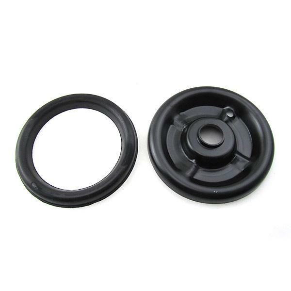 SUSP SPRING for SEAT fits for Mitsubishi ASX LANCER SPORTBACK OUTLANDER