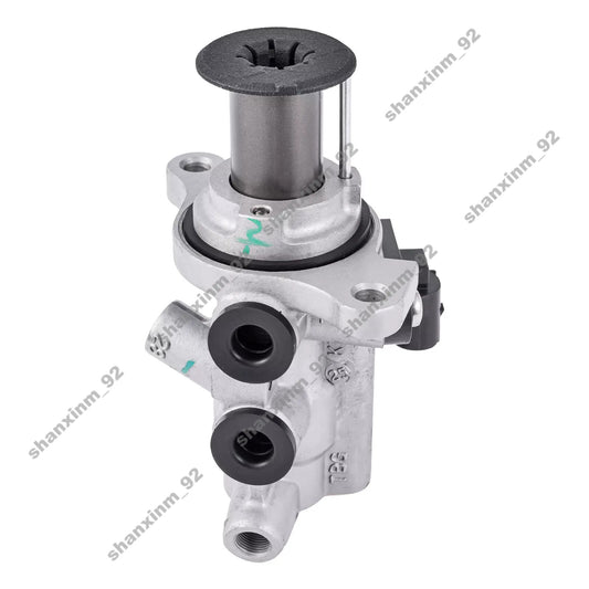 Brake Brake Master Cylinder for Volkswagen Touareg 7P5 7P6 3.0 TDI 4.2 FSI 2011