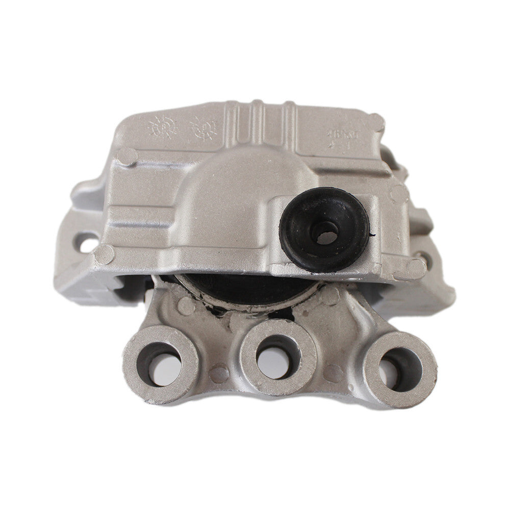 2x Trans Right Mount 68363755AA for Jeep Renegade for Ram ProMaster for Fiat 2.4L LIN US