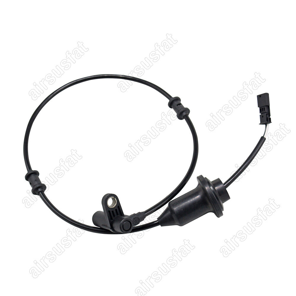 1X 55367-S9300 Self Leveling Rear Shock Absorber for Hyundai Palisade 3.8L 20-22