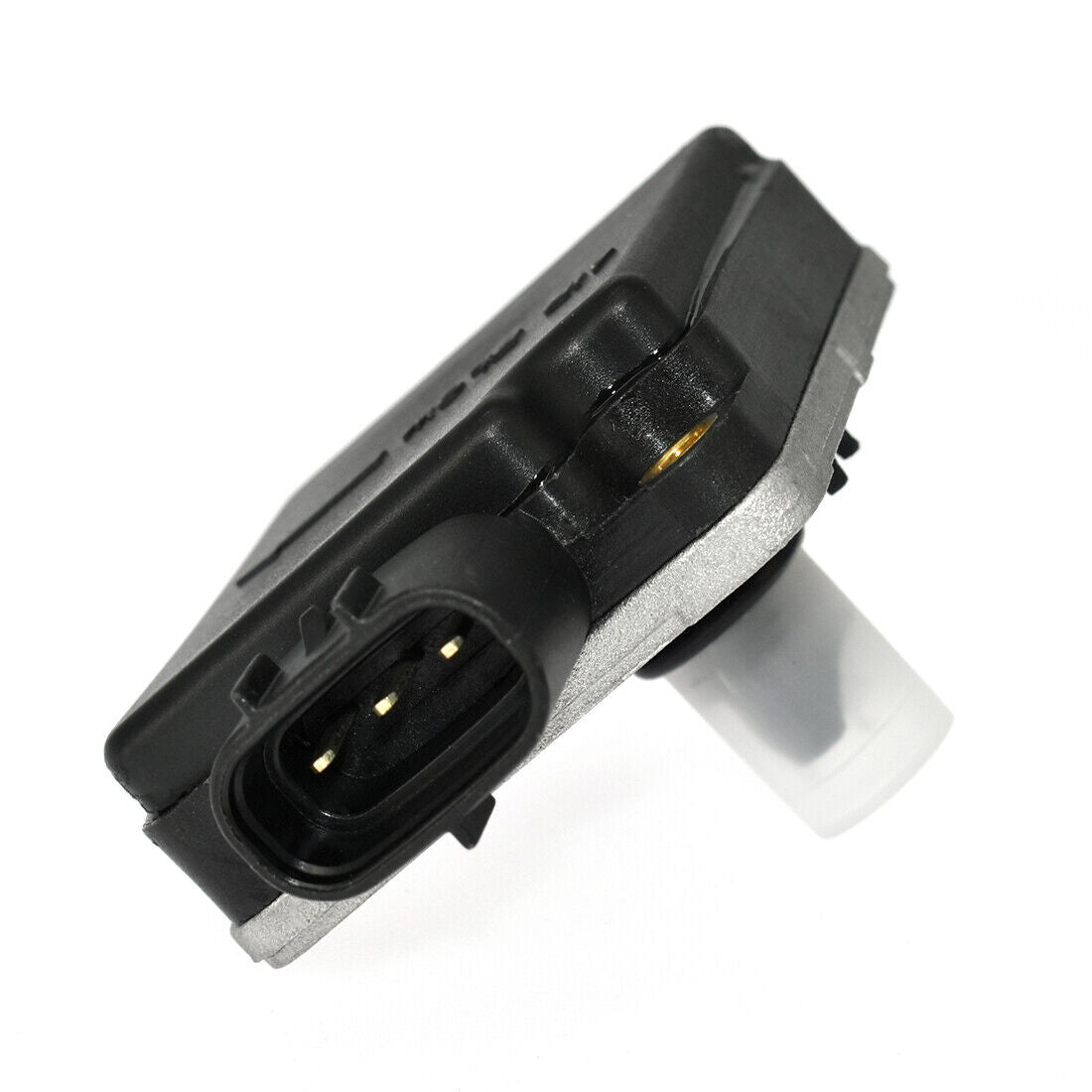 Mass Air Flow Sensor Meter MAF for Toyota 4Runner T100 Tacoma 2.4L 22250-75010