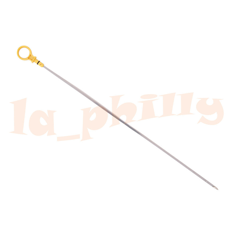 Engine Oil Level Indicator Dipstick For 2011 2012 2013 2014 for Mazda 2 #ZJ0110450A