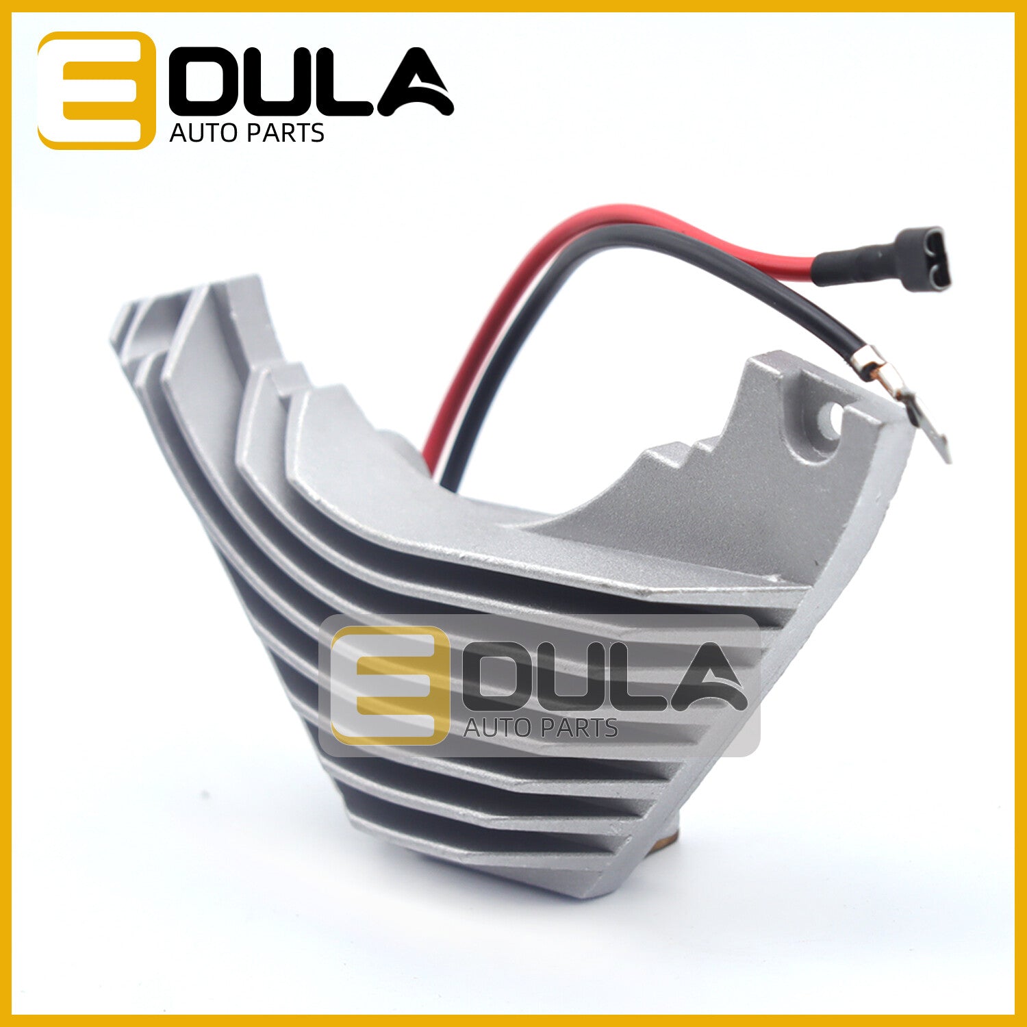 3-pin motor resistor suitable for Citro?n for Peugeot 6441A1 6441.A1 5HL351321121