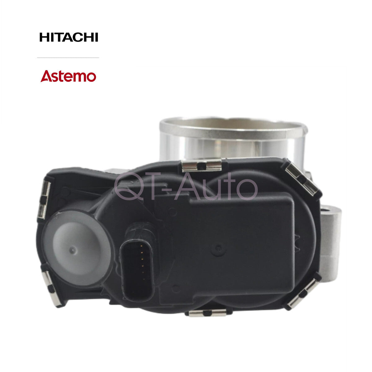 12669146 Throttle Body for 2012-2017 for Chevrolet 2.4 Captiva Sport