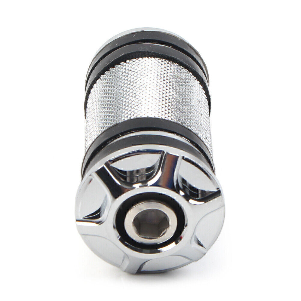 Shift Gear Lever Shifter Peg for Harley Sportster XL Softail Touring Dyna Glide
