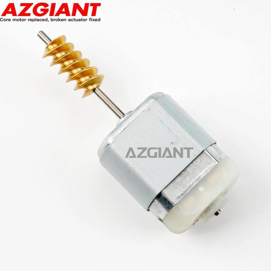 4H0905852C Steering column lock motor ESL/ELV repair applicable to 2012-2018 for Audi A6 C7