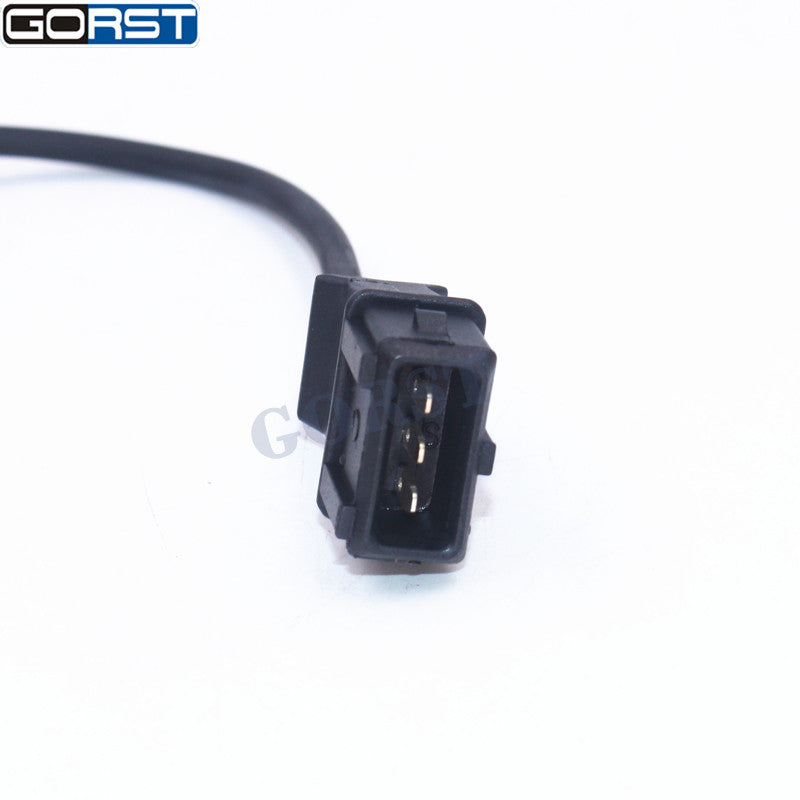 (4) Oxygen Sensor UpDownstream for Mercedes-Benz ML350 R350 S550 GL450 GL550