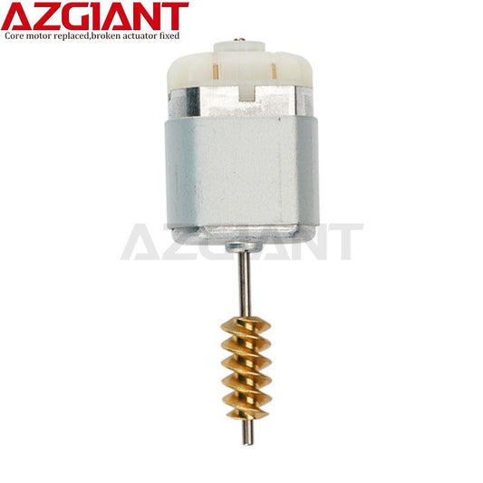 Applicable to 2010-2018 for Audi for A8 D4 4H steering column lock motor ESL/ELV repair.