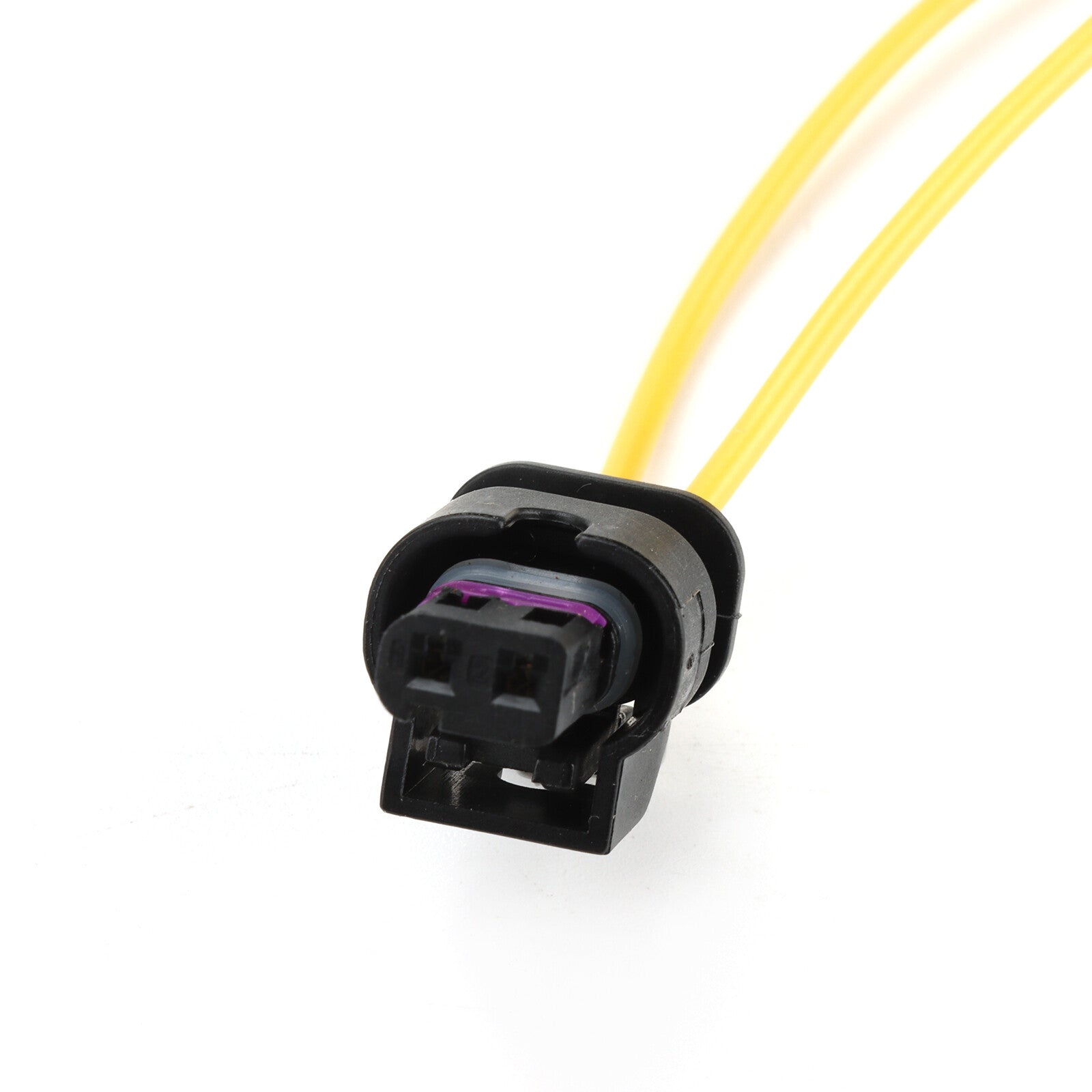 for Chevrolet Traverse 2018-2023 for GMC for Hummer EV Pickup 2022 Plug Pigtail 13583411