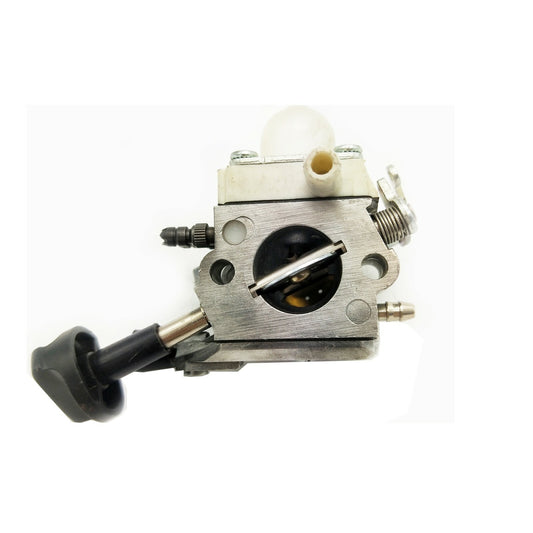 Carburetor Fits Stihl Carb SH56 SH56C SH86 SH86C BG86 replaces Zama C1M-S261