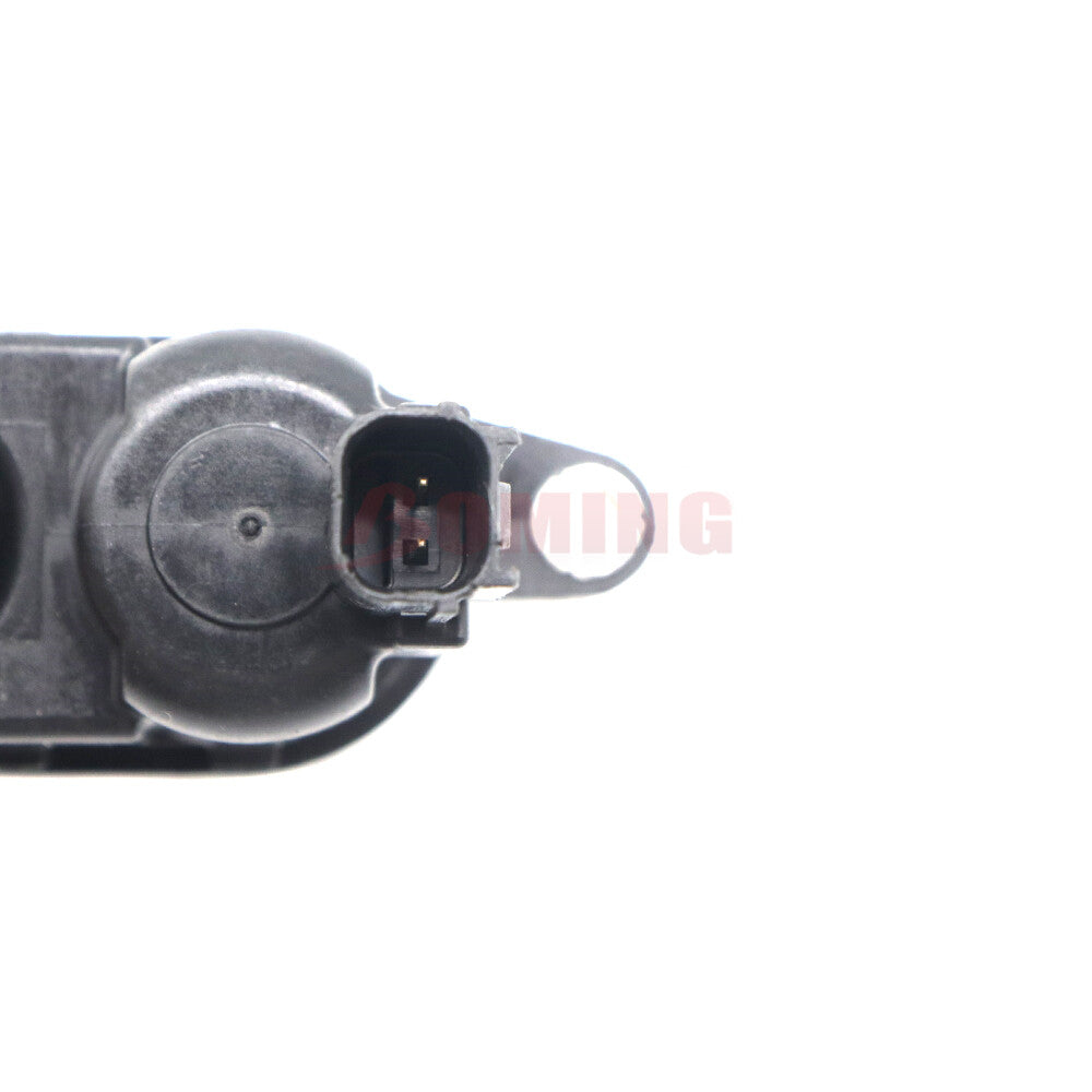 36162-RNA-A01 1362007140 1362007000 new solenoid valve for Honda for Civic Fit 06-11