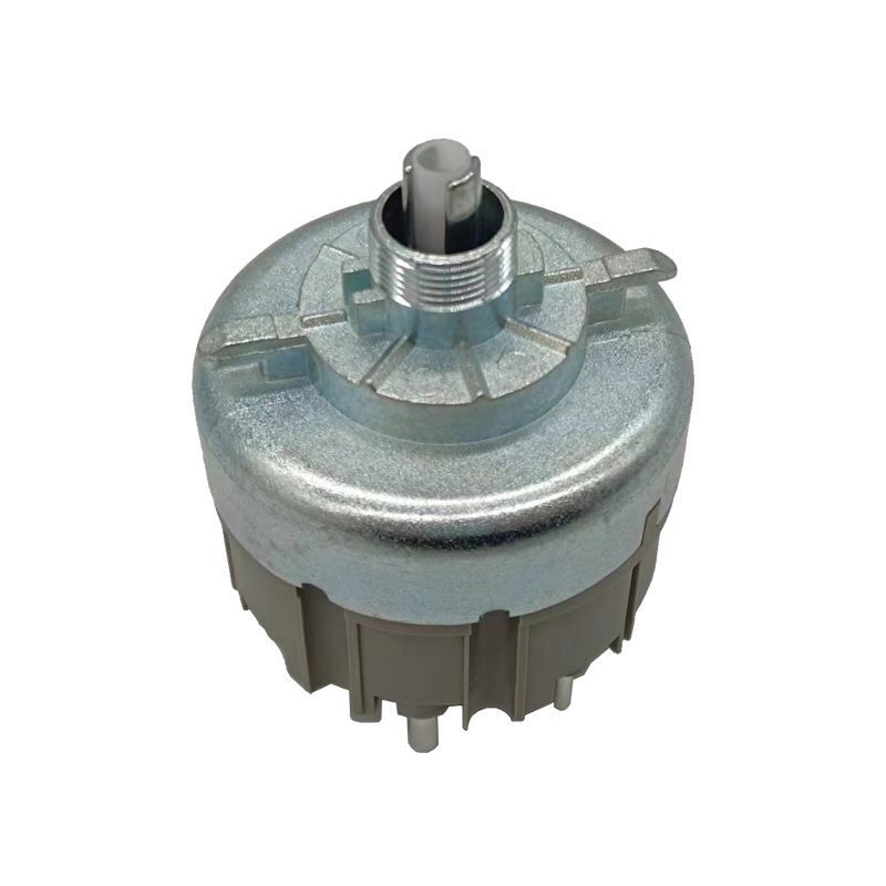 A0005456204 New Headlamp Head Light Switch for Mercedes W202 W124 W126 R129