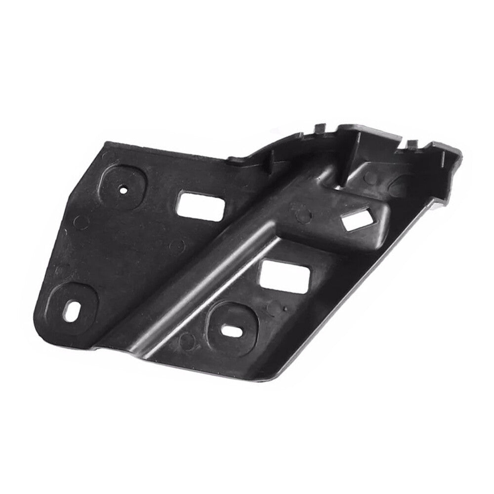 Rear Bumper-Inner Bracket Right Fit For SRX Base Premium Luxury Sport 2010-2016
