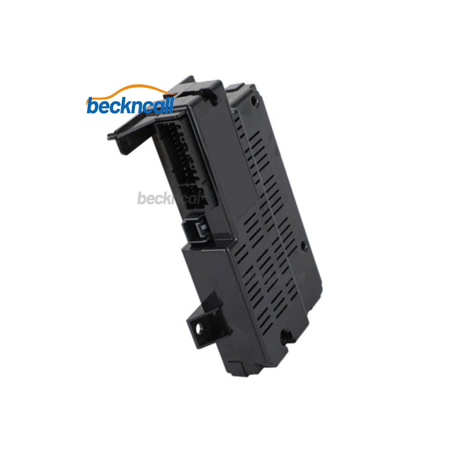 68158126AC Telematics Hands Module fit for Dodge Charger Journey for Chrysler 300C