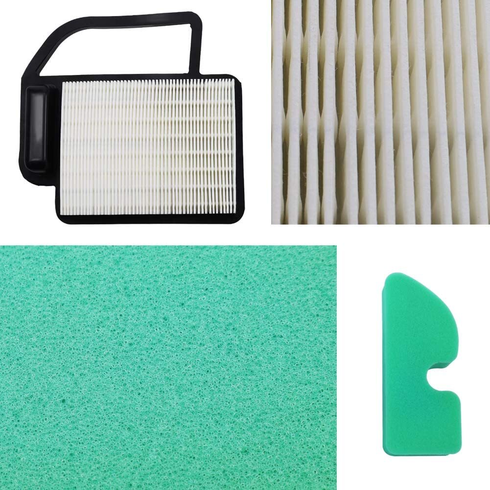 AirPre Filter for Kohler KH 2008302-S 20-083-03S 2078901-S Toro 98018 577513401