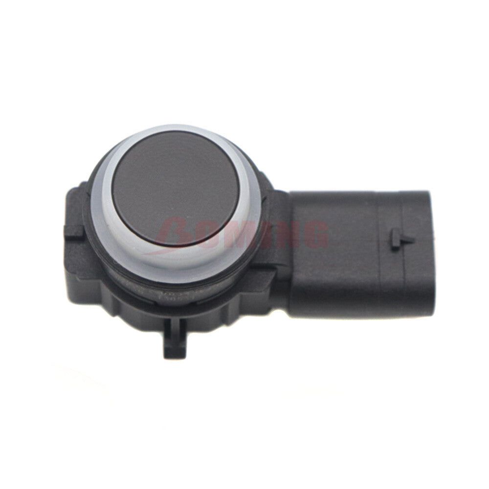 4PCS A0009050342 Bumper Parking Sensor PDC for Mercedes-Benz GLK A B SL Class