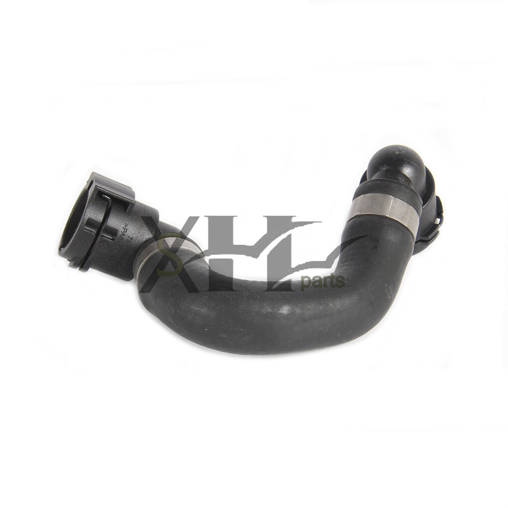4.4T Coolant Hoses Fit for BMW 7 series N63 #17127575430#