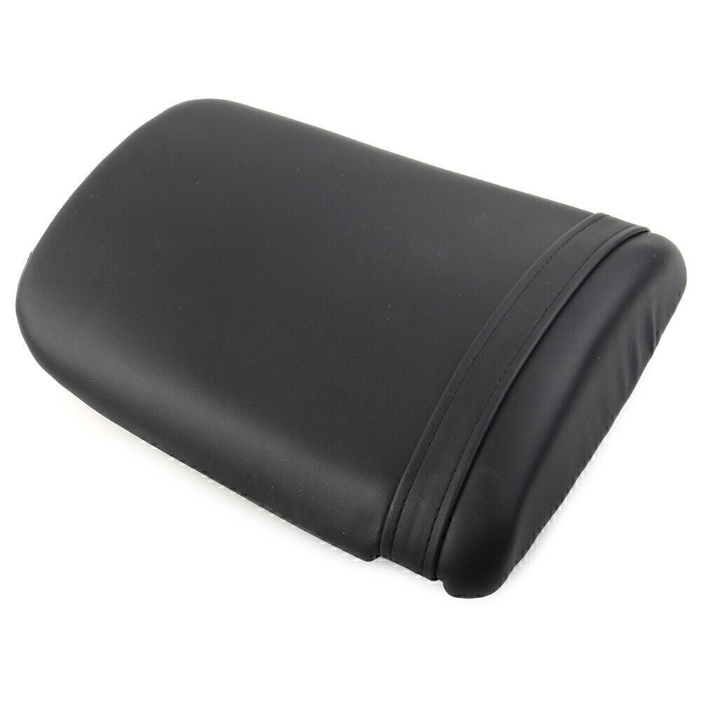 R¨¹ckseite Sozius Passagier Sitz Kissen f¨¹r for Honda CBR1000RR 04-07 CBR600RR 03-06