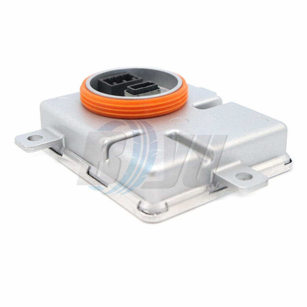 New headlight ballast module 8K0941597C suitable for Audi Q7, Q5, RS5, S4, S5, S7, S8
