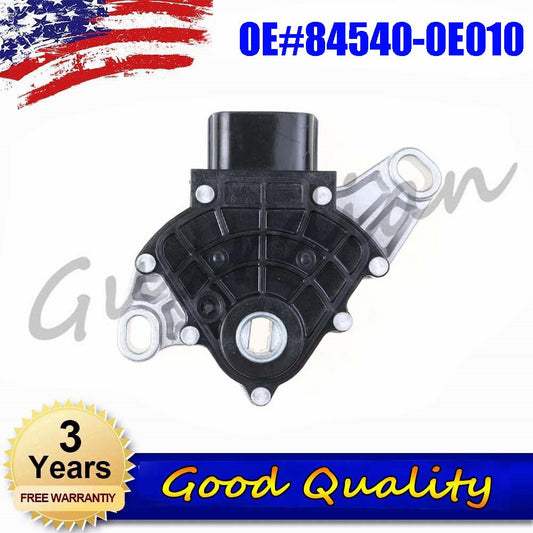 84540-48010 Neutral Safety Switch for TOYOTA for Avalon for Camry Highlander for Sienna
