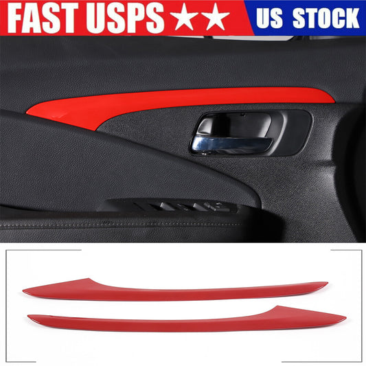 Oak wood trim center control gearshift hood trim panel for the 2022 for Ford Maverick - 23