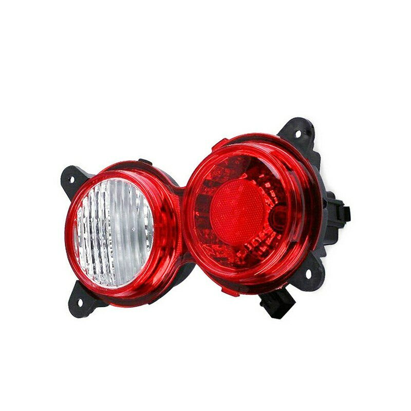 Right Rear Reverse Brake Stop Lamp Taillamp for Kia Bongo 3 K2500 K2700 2006-20