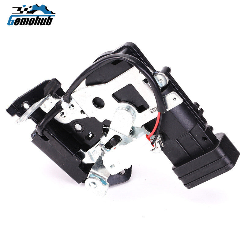 Liftgate Lock Actuator 693010C010 for Toyota Sequoia 2001-2007
